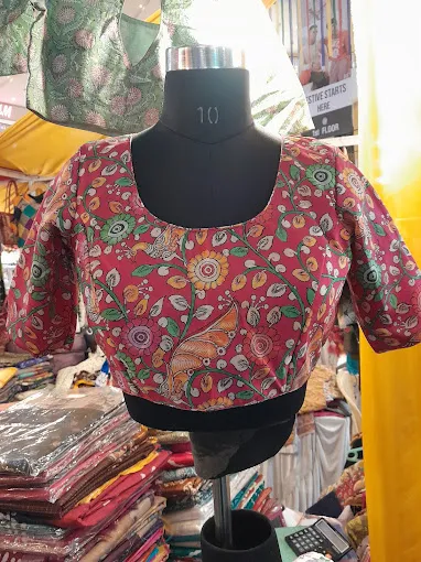 Dreamz Boutique